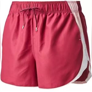 BCG athletic shorts